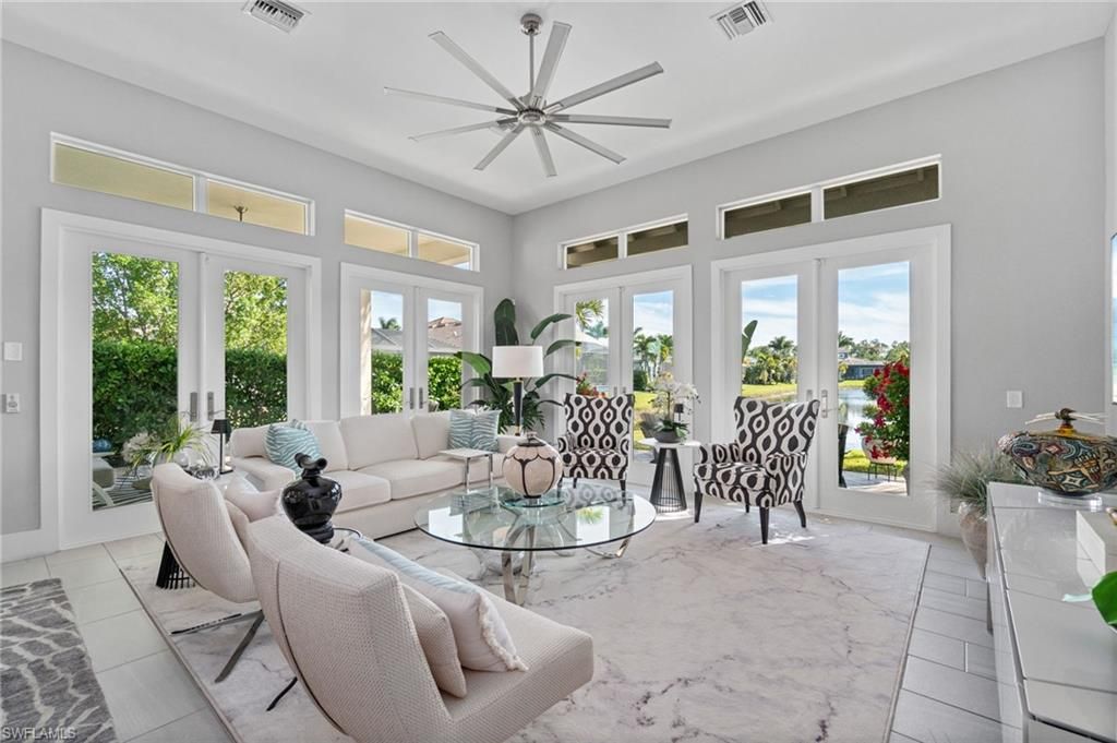 14714 Leeward DR, NAPLES, FL 34114 — photo 2