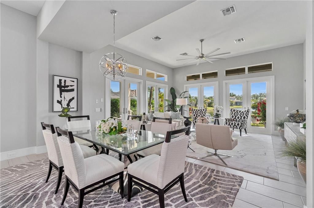 14714 Leeward DR, NAPLES, FL 34114 — photo 3