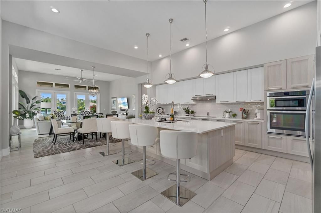 14714 Leeward DR, NAPLES, FL 34114 — photo 4