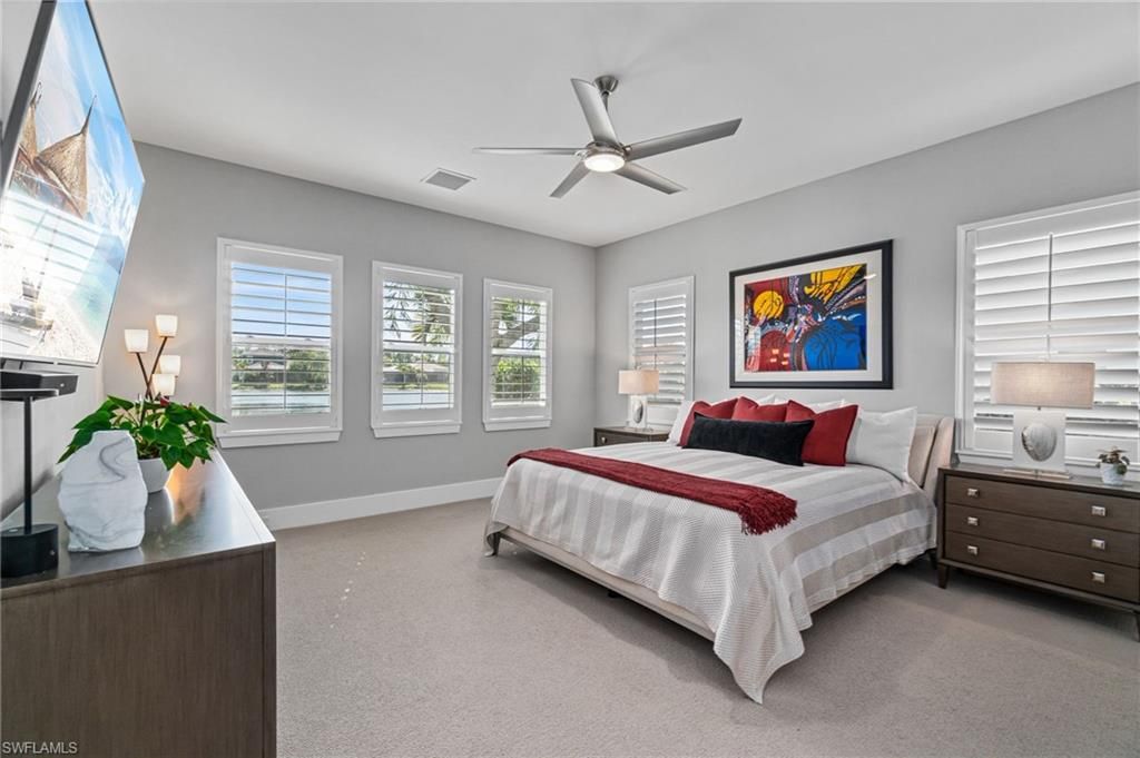 14714 Leeward DR, NAPLES, FL 34114 — photo 5