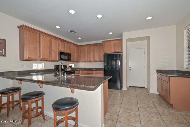 17664 W TASHA Drive, Surprise, AZ 85388