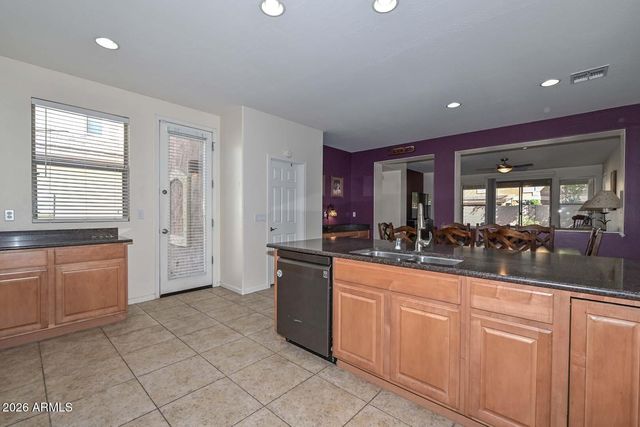 17664 W TASHA Drive, Surprise, AZ 85388