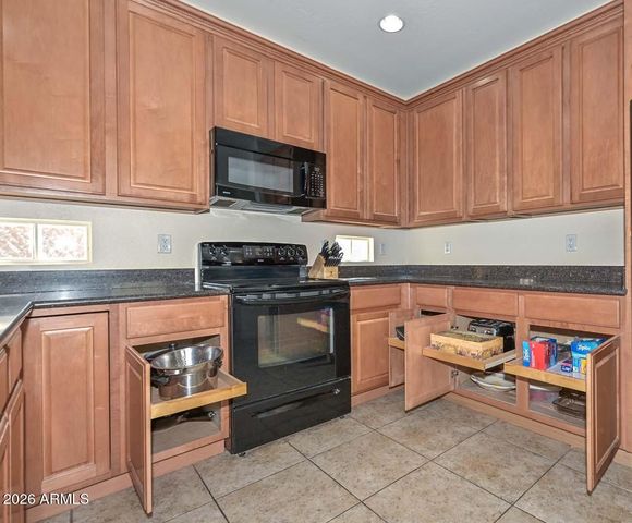 17664 W TASHA Drive, Surprise, AZ 85388