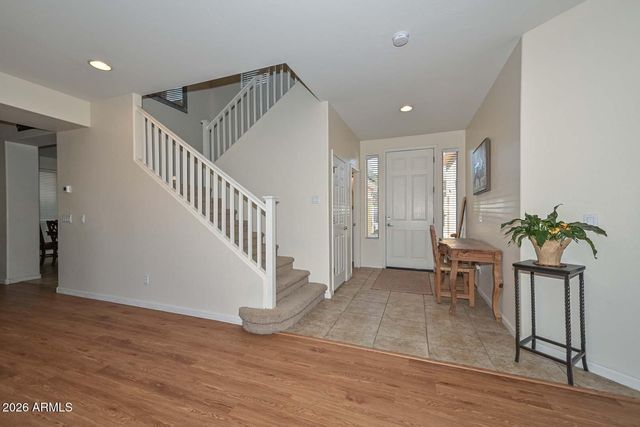 17664 W TASHA Drive, Surprise, AZ 85388