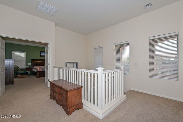 17664 W TASHA Drive, Surprise, AZ 85388