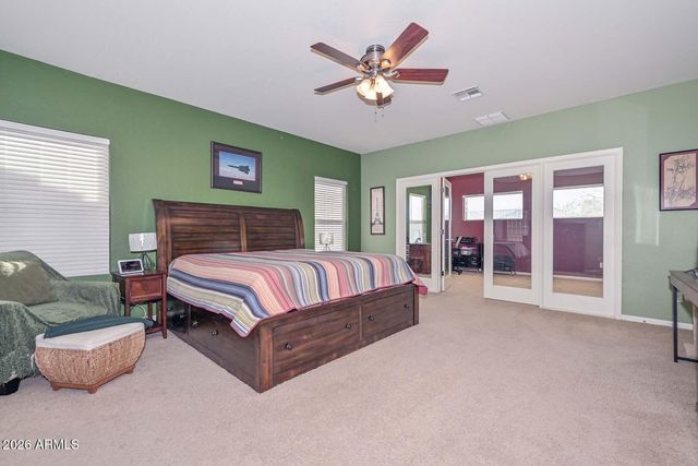 17664 W TASHA Drive, Surprise, AZ 85388