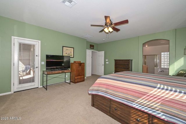 17664 W TASHA Drive, Surprise, AZ 85388