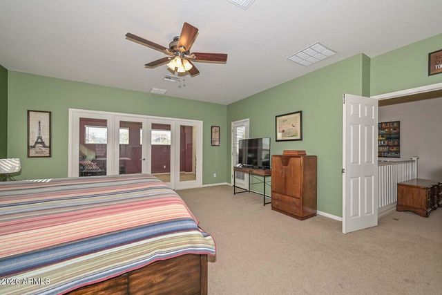 17664 W TASHA Drive, Surprise, AZ 85388