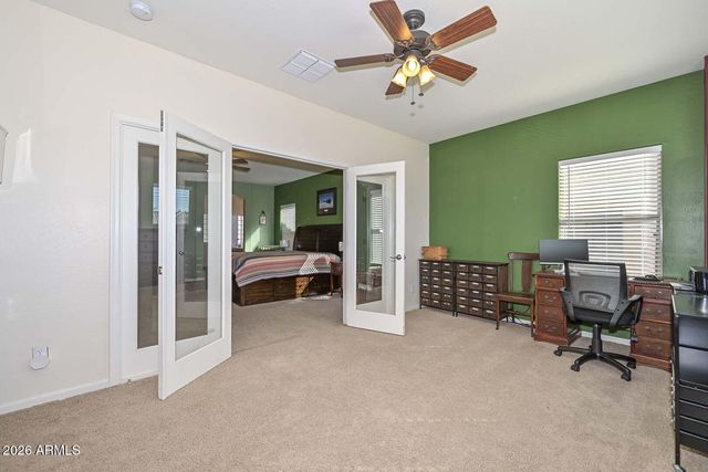 17664 W TASHA Drive, Surprise, AZ 85388