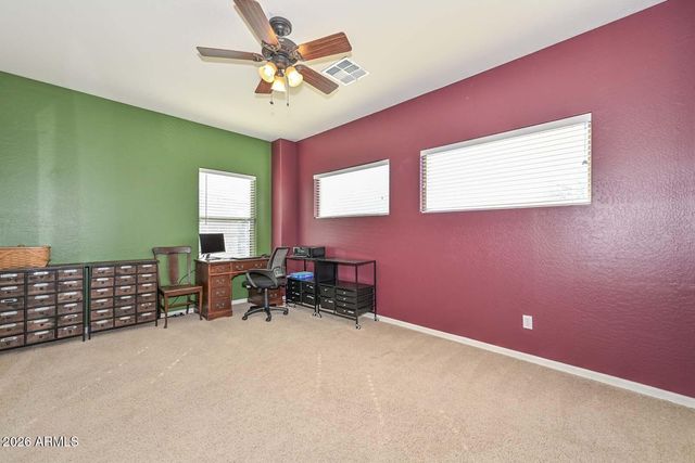 17664 W TASHA Drive, Surprise, AZ 85388