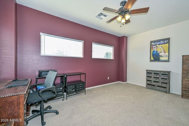 17664 W TASHA Drive, Surprise, AZ 85388