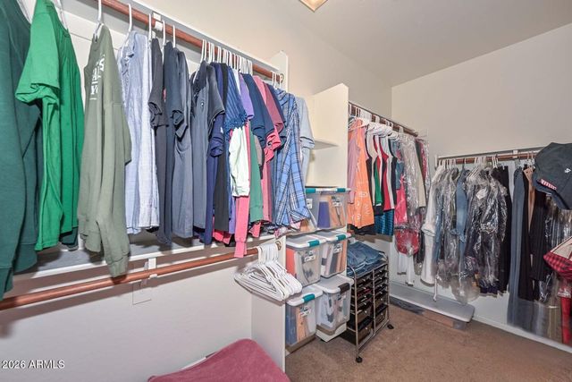 17664 W TASHA Drive, Surprise, AZ 85388