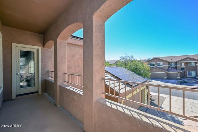 17664 W TASHA Drive, Surprise, AZ 85388