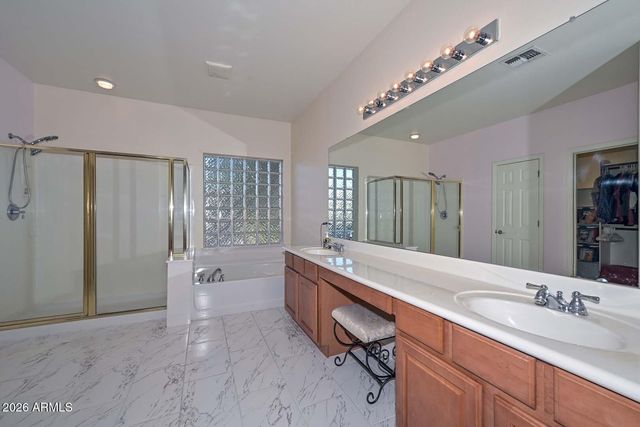 17664 W TASHA Drive, Surprise, AZ 85388