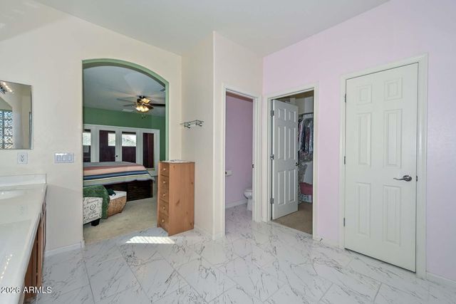 17664 W TASHA Drive, Surprise, AZ 85388