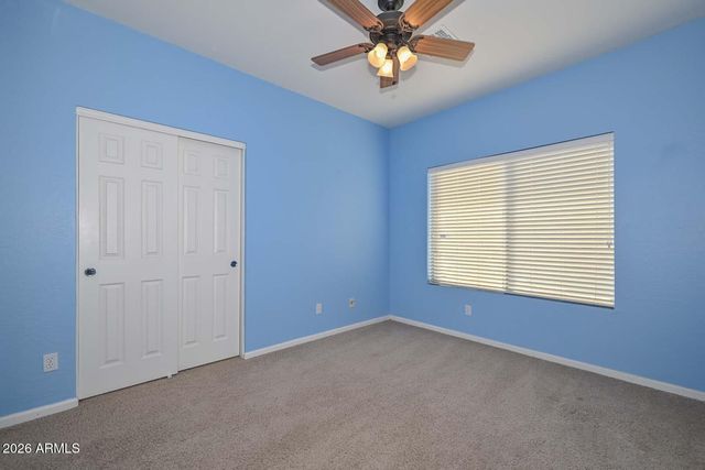 17664 W TASHA Drive, Surprise, AZ 85388