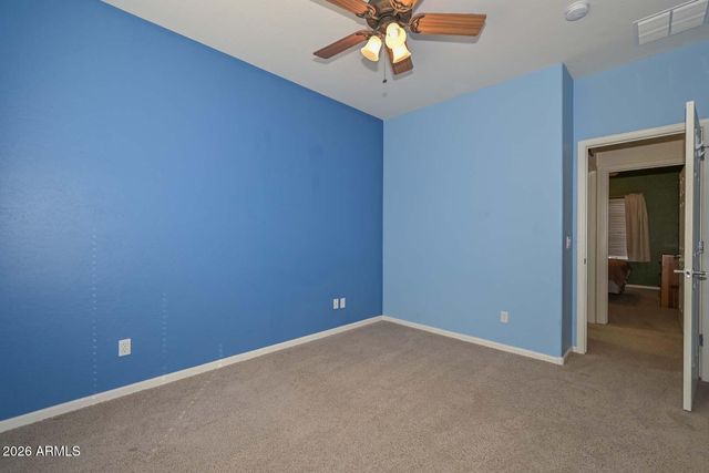 17664 W TASHA Drive, Surprise, AZ 85388