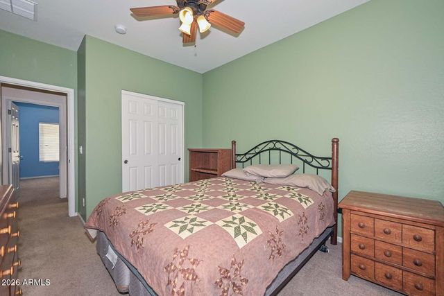 17664 W TASHA Drive, Surprise, AZ 85388