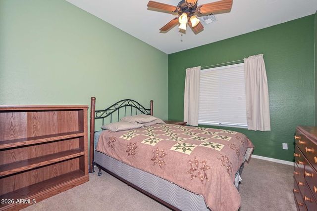 17664 W TASHA Drive, Surprise, AZ 85388