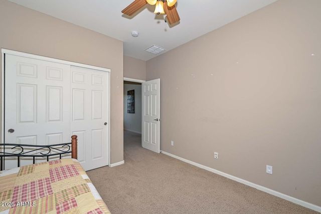 17664 W TASHA Drive, Surprise, AZ 85388