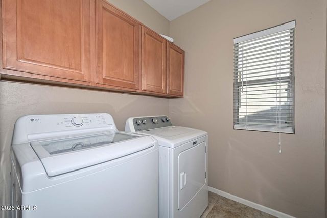 17664 W TASHA Drive, Surprise, AZ 85388