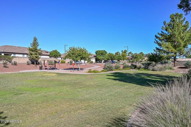 17664 W TASHA Drive, Surprise, AZ 85388