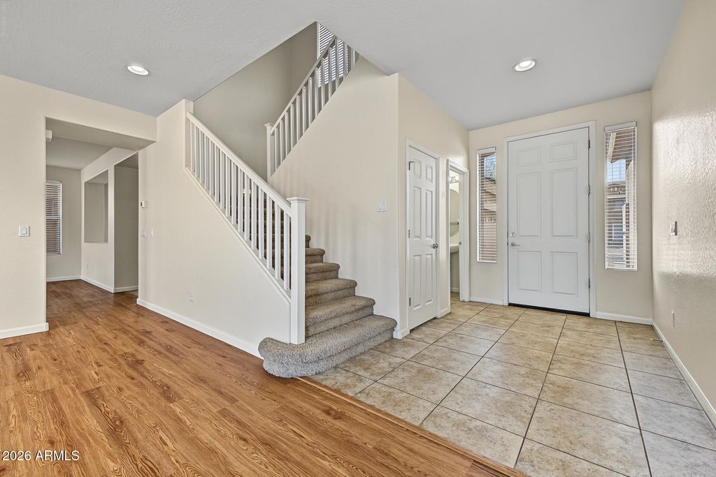 17664 W TASHA Drive, Surprise, AZ 85388 — photo 3