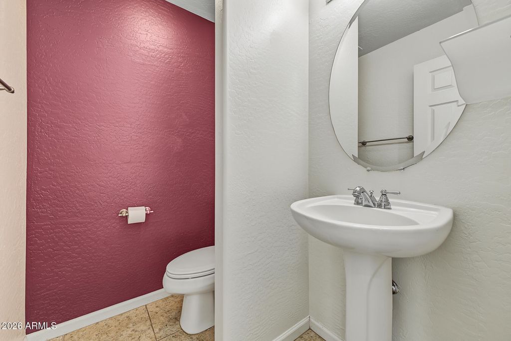 17664 W TASHA Drive, Surprise, AZ 85388 — photo 4