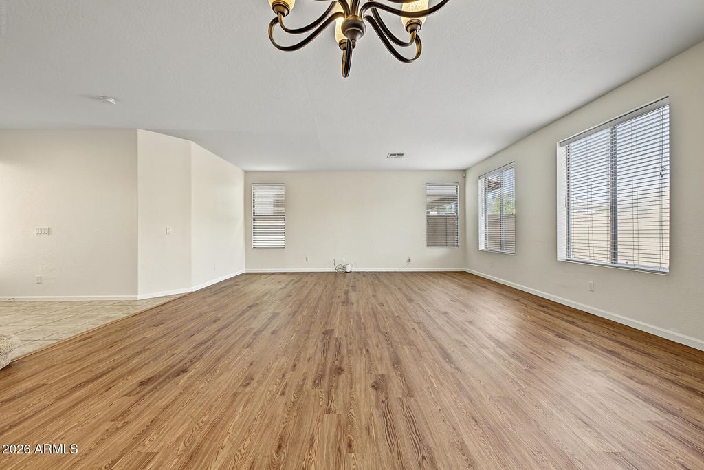 17664 W TASHA Drive, Surprise, AZ 85388 — photo 5