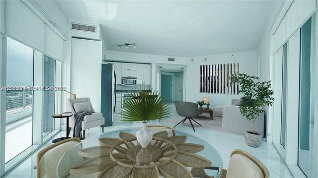 60 SW 13th St 1600, Miami, FL 33130