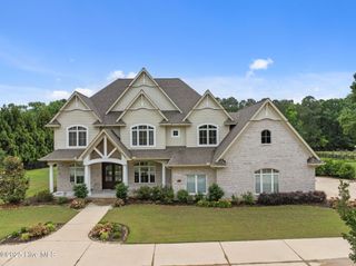 3403 Star Hill Farm Road, Greenville, NC 27834