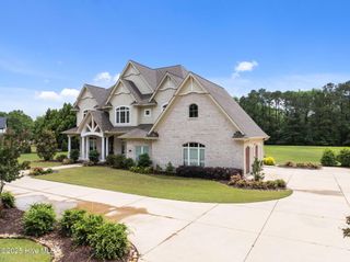 3403 Star Hill Farm Road, Greenville, NC 27834