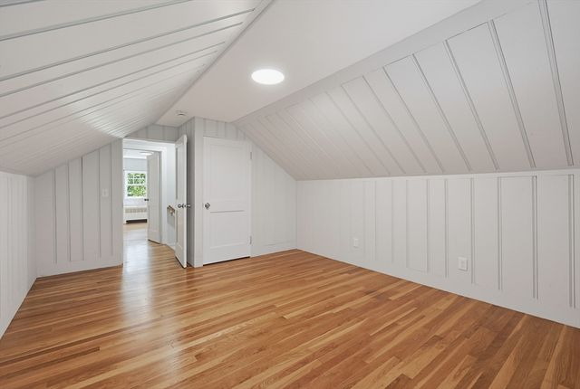 30 Arbor Road, Chelmsford, MA 01863
