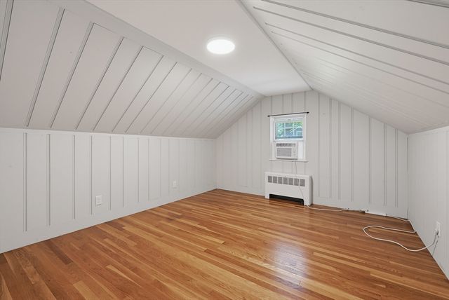 30 Arbor Road, Chelmsford, MA 01863
