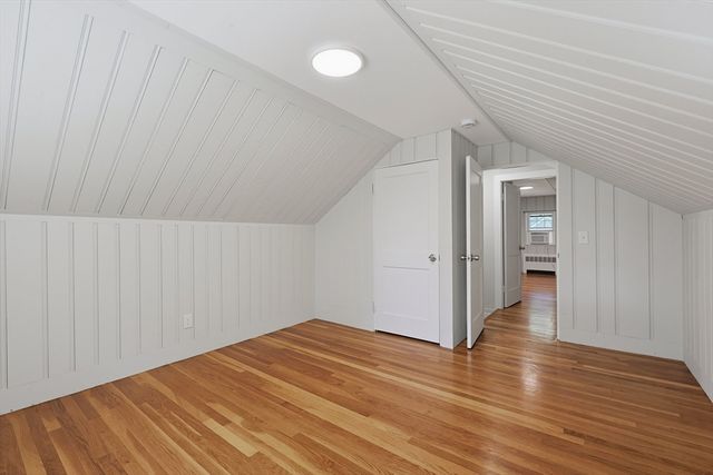 30 Arbor Road, Chelmsford, MA 01863