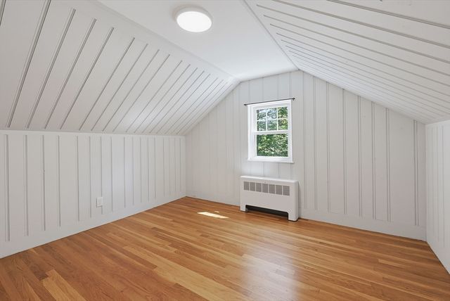30 Arbor Road, Chelmsford, MA 01863