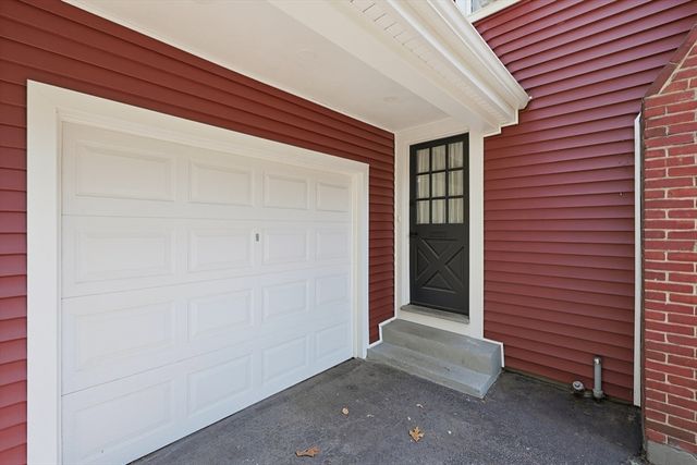 30 Arbor Road, Chelmsford, MA 01863