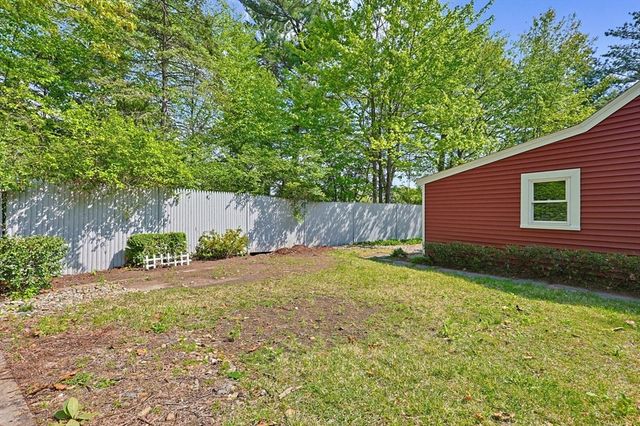 30 Arbor Road, Chelmsford, MA 01863