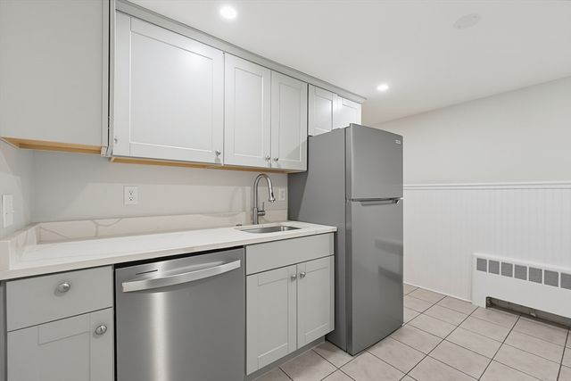 30 Arbor Road, Chelmsford, MA 01863