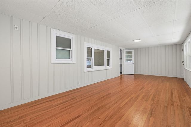 30 Arbor Road, Chelmsford, MA 01863