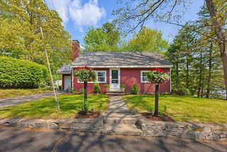 30 Arbor Road, Chelmsford, MA 01863