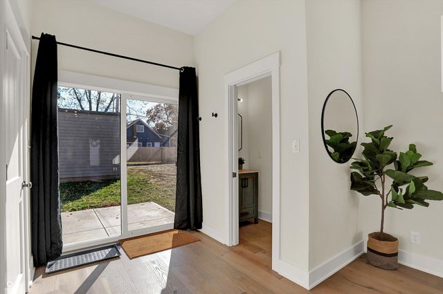 417 E Morris Street, Indianapolis, IN 46225