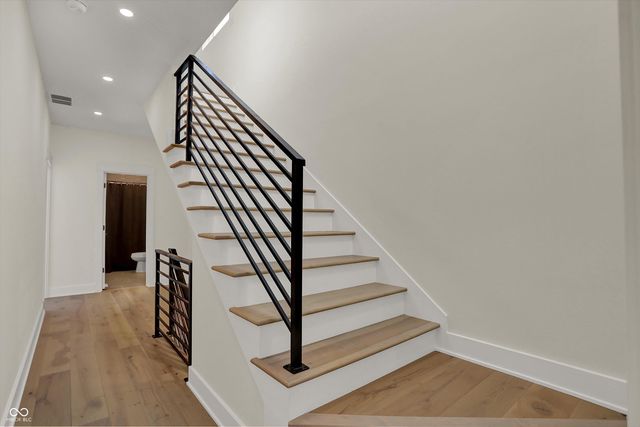417 E Morris Street, Indianapolis, IN 46225