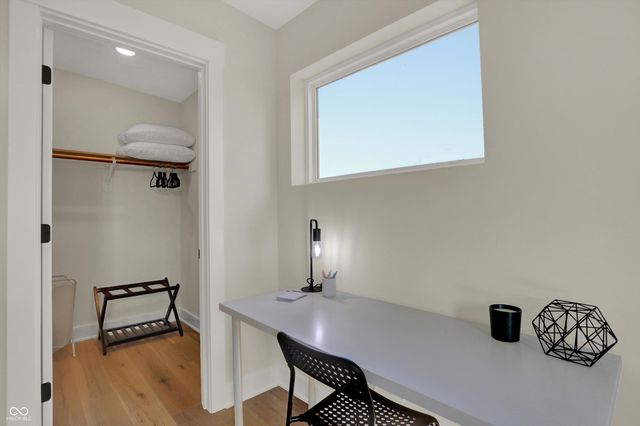 417 E Morris Street, Indianapolis, IN 46225