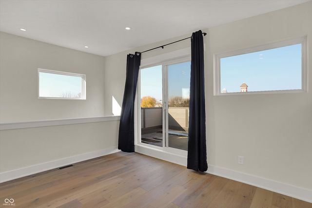 417 E Morris Street, Indianapolis, IN 46225