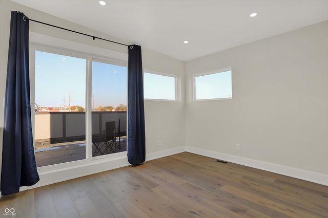 417 E Morris Street, Indianapolis, IN 46225