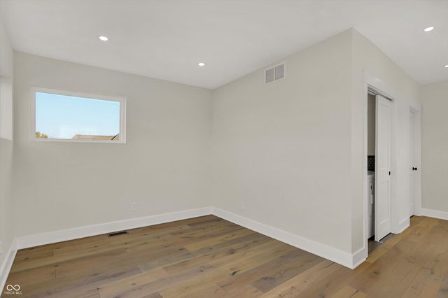 417 E Morris Street, Indianapolis, IN 46225