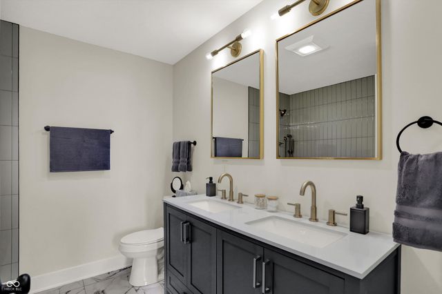 417 E Morris Street, Indianapolis, IN 46225
