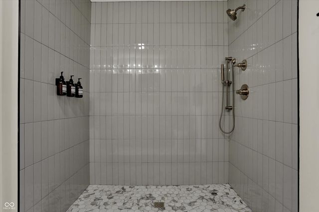 417 E Morris Street, Indianapolis, IN 46225