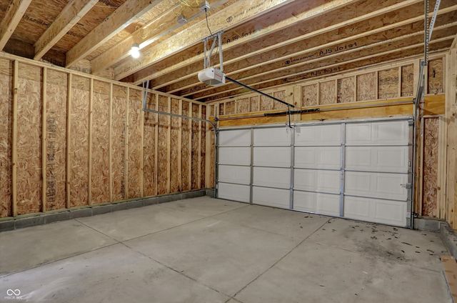 417 E Morris Street, Indianapolis, IN 46225
